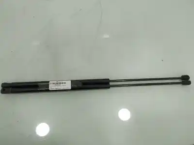 Автозапчасти б/у амортизаторы багажника/двери за citroen c4 grand picasso c4 grand picasso ссылки oem iam 