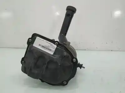 Автозапчасти б/у насос гидроусилителя за citroen c4 grand picasso c4 grand picasso ссылки oem iam 9684040180  