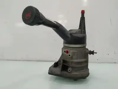 Автозапчасти б/у насос гидроусилителя за citroen c4 grand picasso c4 grand picasso ссылки oem iam 9684040180