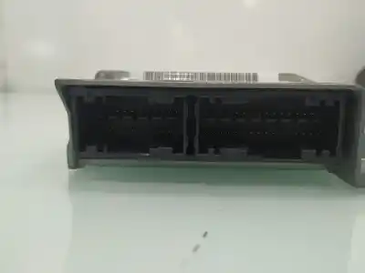 Автозапчасти б/у блок управления подушками безопасности за citroen c4 grand picasso c4 grand picasso ссылки oem iam 9664217980   Автозапчасти б/у блок управления подушками безопасности за citroen c4 grand picasso c4 grand picasso ссылки oem iam 9664217980