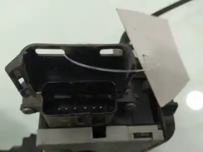 Автозапчасти б/у замок задней левой двери за citroen c4 grand picasso c4 grand picasso ссылки oem iam 24090158   Автозапчасти б/у замок задней левой двери за citroen c4 grand picasso c4 grand picasso ссылки oem iam 24090158