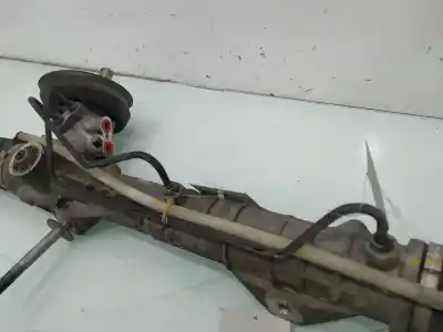 Автозапчасти б/у рулевая рейка за citroen c4 grand picasso c4 grand picasso ссылки oem iam 6820000084