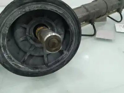 Second-hand car spare part steering rack for citroen c4 grand picasso c4 grand picasso oem iam references 6820000084  