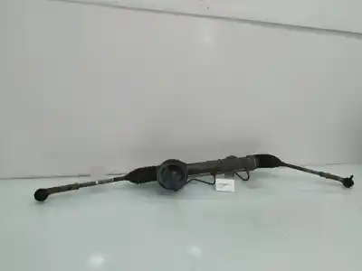 Second-hand car spare part steering rack for citroen c4 grand picasso c4 grand picasso oem iam references 6820000084  