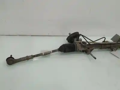 Second-hand car spare part steering rack for citroen c4 grand picasso c4 grand picasso oem iam references 6820000084  