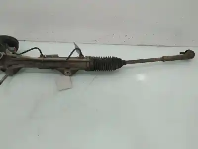 Second-hand car spare part steering rack for citroen c4 grand picasso c4 grand picasso oem iam references 6820000084  