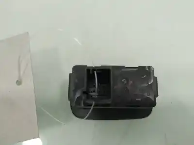 Автозапчасти б/у управление задними правыми стеклами за citroen c4 grand picasso c4 grand picasso ссылки oem iam 96639378zd