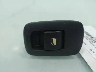 Second-hand car spare part rear right power window switch for citroen c4 grand picasso c4 grand picasso oem iam references 96639378zd   Second-hand car spare part rear right power window switch for citroen c4 grand picasso c4 grand picasso oem iam references 96639378zd