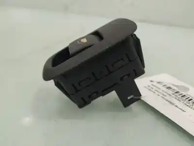Second-hand car spare part rear right power window switch for citroen c4 grand picasso c4 grand picasso oem iam references 96639378zd   Second-hand car spare part rear right power window switch for citroen c4 grand picasso c4 grand picasso oem iam references 96639378zd