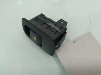 Автозапчасти б/у управление задними левыми стеклами за citroen c4 grand picasso c4 grand picasso ссылки oem iam 96639378zd   Автозапчасти б/у управление задними левыми стеклами за citroen c4 grand picasso c4 grand picasso ссылки oem iam 96639378zd