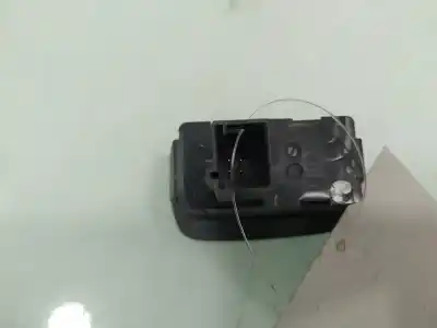 Автозапчасти б/у управление задними левыми стеклами за citroen c4 grand picasso c4 grand picasso ссылки oem iam 96639378zd   Автозапчасти б/у управление задними левыми стеклами за citroen c4 grand picasso c4 grand picasso ссылки oem iam 96639378zd