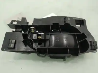 Автозапчасти б/у левая передняя внутренняя ручка за citroen c4 grand picasso c4 grand picasso ссылки oem iam 96555518vd   Автозапчасти б/у левая передняя внутренняя ручка за citroen c4 grand picasso c4 grand picasso ссылки oem iam 96555518vd