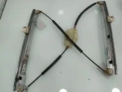 Автозапчасти б/у регулятор стекла переднего левого за citroen c4 grand picasso c4 grand picasso ссылки oem iam    Автозапчасти б/у регулятор стекла переднего левого за citroen c4 grand picasso c4 grand picasso ссылки oem iam