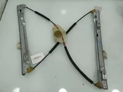 Автозапчасти б/у регулятор стекла переднего левого за citroen c4 grand picasso c4 grand picasso ссылки oem iam    Автозапчасти б/у регулятор стекла переднего левого за citroen c4 grand picasso c4 grand picasso ссылки oem iam