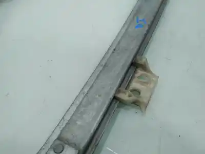 Автозапчасти б/у регулятор стекла переднего левого за citroen c4 grand picasso c4 grand picasso ссылки oem iam    Автозапчасти б/у регулятор стекла переднего левого за citroen c4 grand picasso c4 grand picasso ссылки oem iam