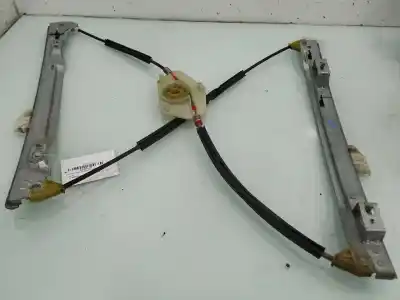 Автозапчасти б/у регулятор стекла переднего левого за citroen c4 grand picasso c4 grand picasso ссылки oem iam    Автозапчасти б/у регулятор стекла переднего левого за citroen c4 grand picasso c4 grand picasso ссылки oem iam