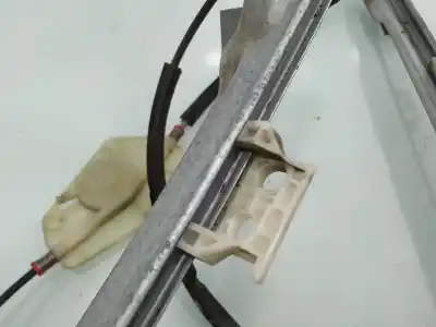 Автозапчасти б/у регулятор стекла переднего левого за citroen c4 grand picasso c4 grand picasso ссылки oem iam 