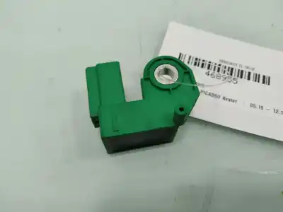 Second-hand car spare part sensor for citroen c4 grand picasso c4 grand picasso oem iam references 9654903480   Second-hand car spare part sensor for citroen c4 grand picasso c4 grand picasso oem iam references 9654903480