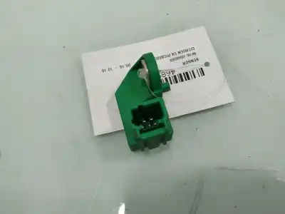 Автозапчасти б/у датчик за citroen c4 grand picasso c4 grand picasso ссылки oem iam 9654903480