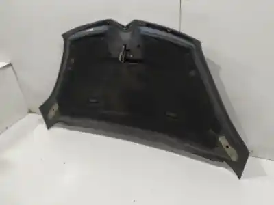 Автозапчастина б/у капок для citroen c4 grand picasso c4 grand picasso посилання на oem iam   