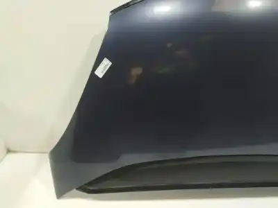 Автозапчастина б/у капок для citroen c4 grand picasso c4 grand picasso посилання на oem iam   