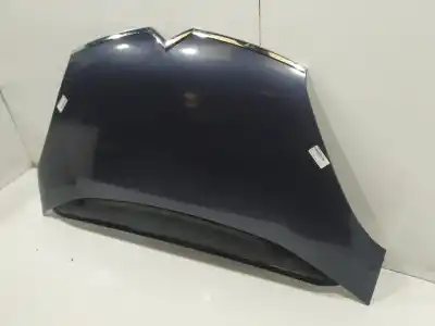 Автозапчастина б/у капок для citroen c4 grand picasso c4 grand picasso посилання на oem iam   