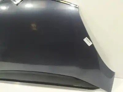 Автозапчастина б/у капок для citroen c4 grand picasso c4 grand picasso посилання на oem iam   