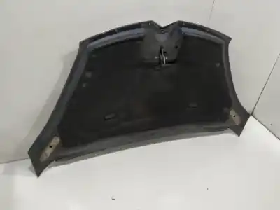 Автозапчастина б/у капок для citroen c4 grand picasso c4 grand picasso посилання на oem iam   