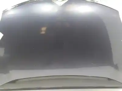 Автозапчастина б/у капок для citroen c4 grand picasso c4 grand picasso посилання на oem iam  Автозапчастина б/у капок для citroen c4 grand picasso c4 grand picasso посилання на oem iam