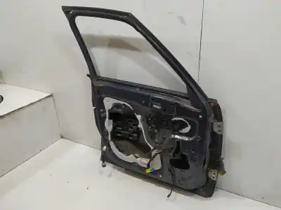 Автозапчастина б/у передні ліві двері для citroen c4 grand picasso c4 grand picasso посилання на oem iam   