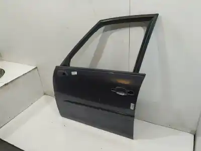 Автозапчастина б/у передні ліві двері для citroen c4 grand picasso c4 grand picasso посилання на oem iam   