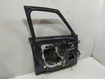 Автозапчастина б/у передні ліві двері для citroen c4 grand picasso c4 grand picasso посилання на oem iam   