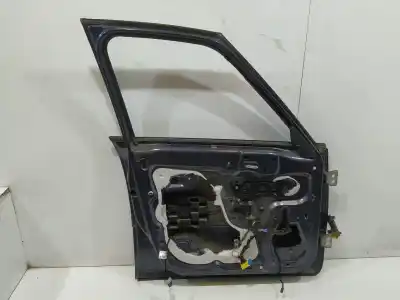 Автозапчастина б/у передні ліві двері для citroen c4 grand picasso c4 grand picasso посилання на oem iam   