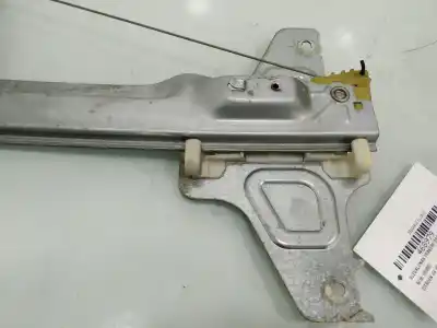 Автозапчасти б/у задний правый стеклорегулятор за citroen c4 grand picasso c4 grand picasso ссылки oem iam 135090221