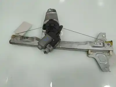 Second-hand car spare part rear right window regulator for citroen c4 grand picasso c4 grand picasso oem iam references 135090221   Second-hand car spare part rear right window regulator for citroen c4 grand picasso c4 grand picasso oem iam references 135090221