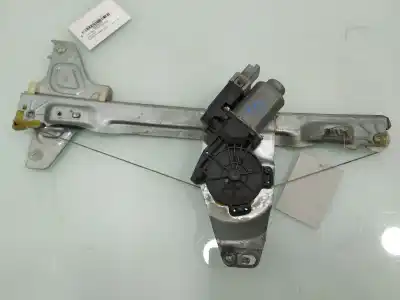 Second-hand car spare part rear right window regulator for citroen c4 grand picasso c4 grand picasso oem iam references 135090221   Second-hand car spare part rear right window regulator for citroen c4 grand picasso c4 grand picasso oem iam references 135090221