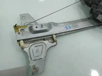 Автозапчастина б/у регулятор склона задній лівий для citroen c4 grand picasso c4 grand picasso посилання на oem iam    Автозапчастина б/у регулятор склона задній лівий для citroen c4 grand picasso c4 grand picasso посилання на oem iam