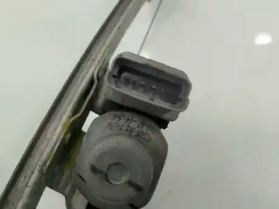 Автозапчастина б/у регулятор склона задній лівий для citroen c4 grand picasso c4 grand picasso посилання на oem iam    Автозапчастина б/у регулятор склона задній лівий для citroen c4 grand picasso c4 grand picasso посилання на oem iam