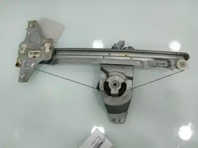Автозапчастина б/у регулятор склона задній лівий для citroen c4 grand picasso c4 grand picasso посилання на oem iam    Автозапчастина б/у регулятор склона задній лівий для citroen c4 grand picasso c4 grand picasso посилання на oem iam