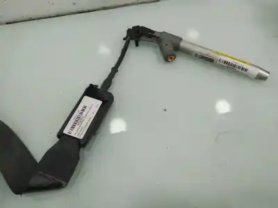 Автозапчасти б/у правый передний ремень безопасности за citroen c4 grand picasso c4 grand picasso ссылки oem iam 9654964377