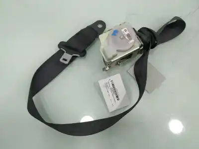 Автозапчасти б/у задний правый ремень безопасности за citroen c4 grand picasso c4 grand picasso ссылки oem iam 9654437877   Автозапчасти б/у задний правый ремень безопасности за citroen c4 grand picasso c4 grand picasso ссылки oem iam 9654437877