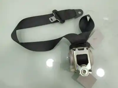 Автозапчасти б/у задний правый ремень безопасности за citroen c4 grand picasso c4 grand picasso ссылки oem iam 9654437877   Автозапчасти б/у задний правый ремень безопасности за citroen c4 grand picasso c4 grand picasso ссылки oem iam 9654437877