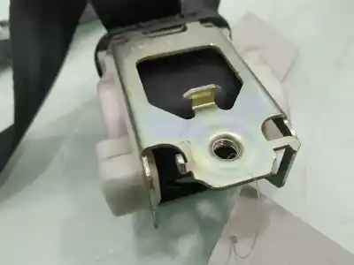 Автозапчасти б/у задний правый ремень безопасности за citroen c4 grand picasso c4 grand picasso ссылки oem iam 9654437877   Автозапчасти б/у задний правый ремень безопасности за citroen c4 grand picasso c4 grand picasso ссылки oem iam 9654437877