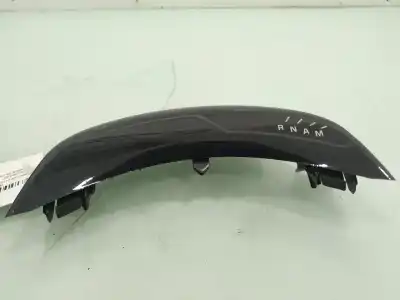 Автозапчасти б/у электронный модуль за citroen c4 grand picasso c4 grand picasso ссылки oem iam 9661413377   Автозапчасти б/у электронный модуль за citroen c4 grand picasso c4 grand picasso ссылки oem iam 9661413377