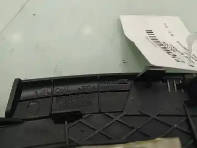 Автозапчасти б/у электронный модуль за citroen c4 grand picasso c4 grand picasso ссылки oem iam 9661413377   Автозапчасти б/у электронный модуль за citroen c4 grand picasso c4 grand picasso ссылки oem iam 9661413377