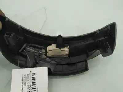 Автозапчасти б/у электронный модуль за citroen c4 grand picasso c4 grand picasso ссылки oem iam 9661413377   Автозапчасти б/у электронный модуль за citroen c4 grand picasso c4 grand picasso ссылки oem iam 9661413377