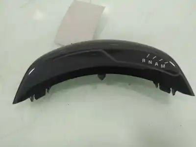 Автозапчасти б/у электронный модуль за citroen c4 grand picasso c4 grand picasso ссылки oem iam 9661413377