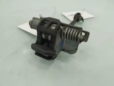 Автозапчасти б/у дверной фиксатор за citroen c4 grand picasso c4 grand picasso ссылки oem iam 