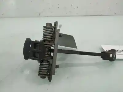 Автозапчасти б/у дверной фиксатор за citroen c4 grand picasso c4 grand picasso ссылки oem iam    Автозапчасти б/у дверной фиксатор за citroen c4 grand picasso c4 grand picasso ссылки oem iam