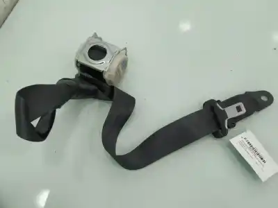 Автозапчасти б/у задний левый ремень безопасности за citroen c4 grand picasso c4 grand picasso ссылки oem iam 9654437977  